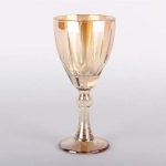 Набор бокалов 200 млAmber