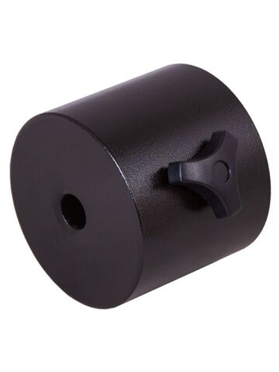 Противовес Sky-Watcher для монтировки EQ1, 2,08 кг