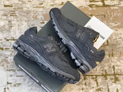 New Balance 2002R Protection Pack - Phantom