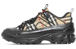 Burberry Arthur