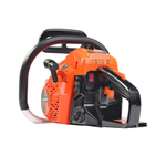 Бензопила PATRIOT PT 641 220105800