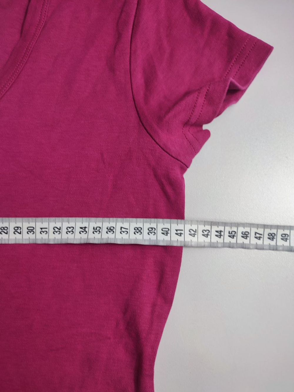 Футболка Street One базовая 42 размер