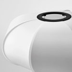 Напольный светильник IKEA BYGGKORN (БЮГГКОРН)