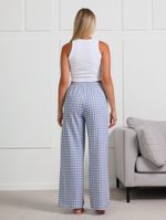 Брюки Стенли Виотекс СЕРЫЙ