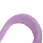 Кольцо для стретчинга «Relax», фиолетовый