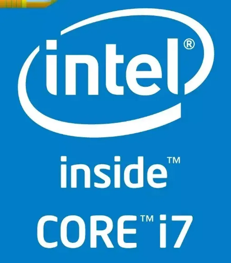 CPU Intel Core i7-10700F 2,9GHz (4,8GHz) 16Mb 8/16 Comet Lake Intel® 65W FCLGA1200 Box (BX8070110700F)