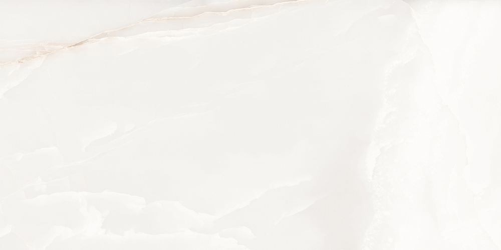 Onix Blanco Керамогранит 60х120 Полированный