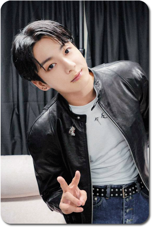 Карта / BTS #0338