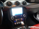 Ford Mustang Coupe (05.2020)