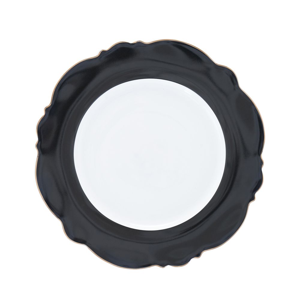 Столовый сервиз Gipfel Modern 3872