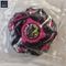 Волчок и запускатель Bahamut Blitz BK1-50I CX13 от Takara Tomy