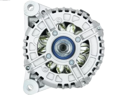 Генератор Citroen, Peugeot