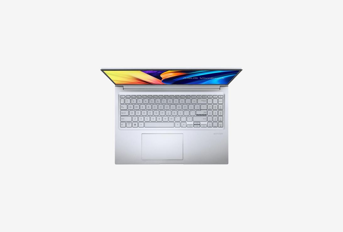 X1605ZA-MB829_0425820120056
