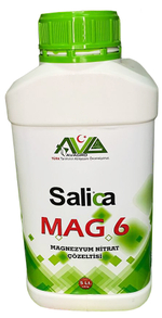 Salica Mag 6 5л