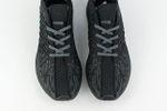 Кроссовки Nike Turbo Next Nature Black