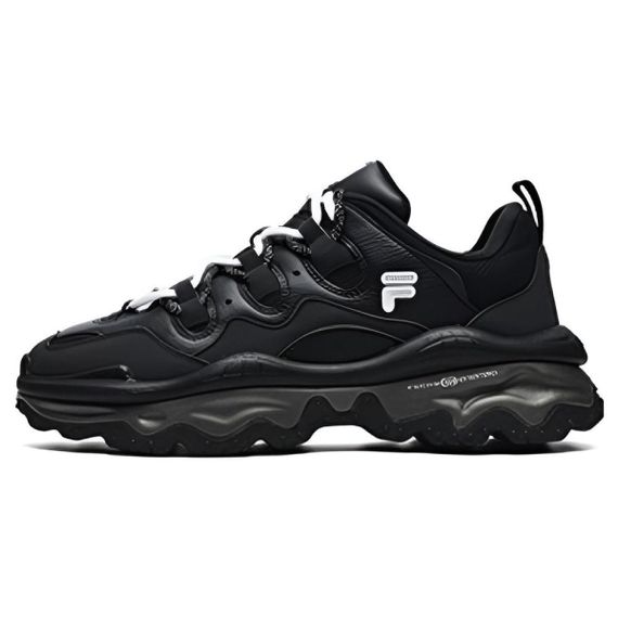 FILA FUSION QD96