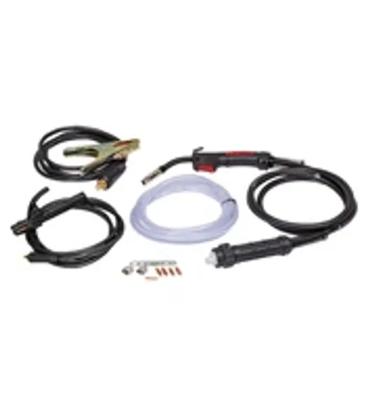 Газорезательная машина CG2-150B