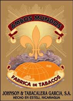 Tatuaje Ambos Mundos Habano Robusto