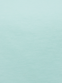 PHARMACY IND блузон - зеленый