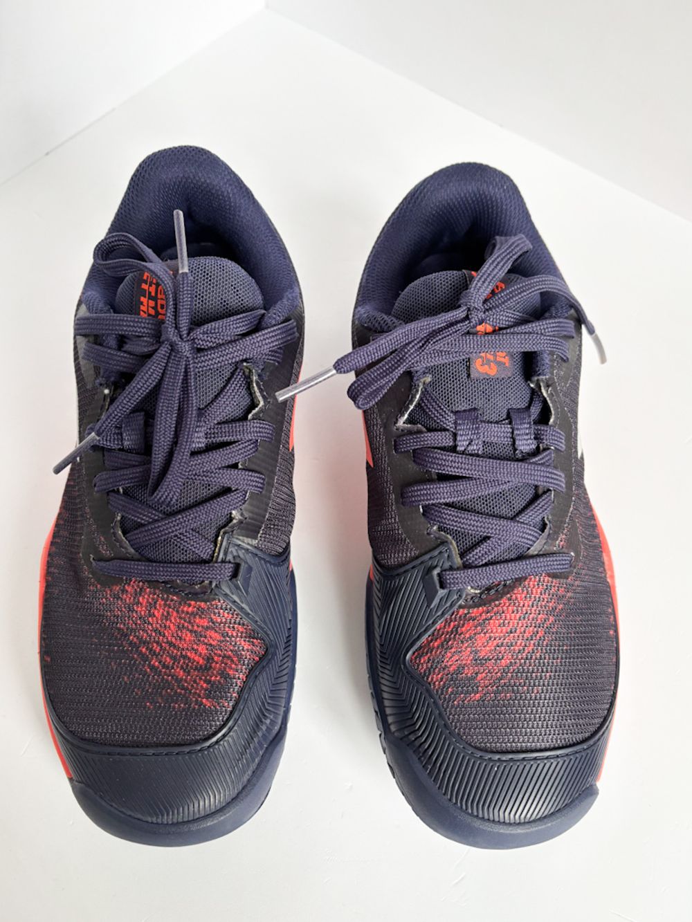 Комбинированные кроссовки Babolat, 36,5