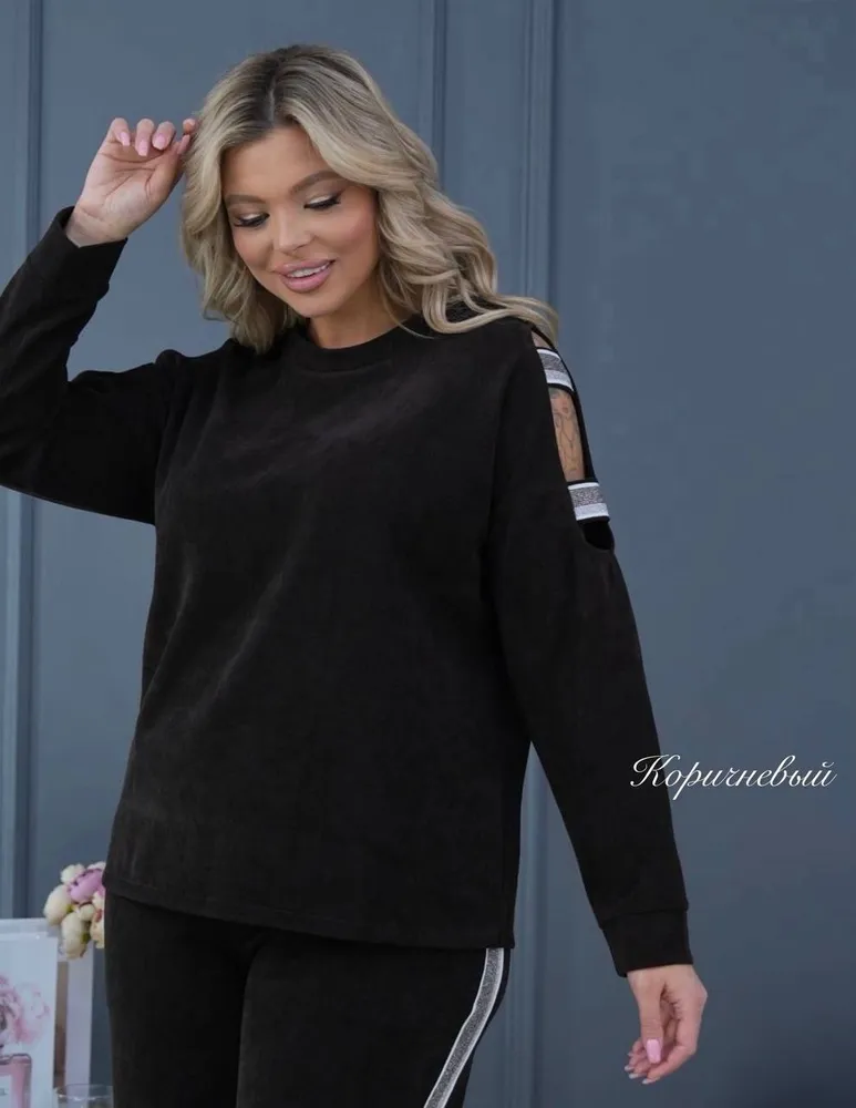 Комплект двойка 796-1 Fabrika