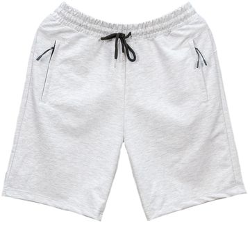 СПОРТ. Шорты TILTON (Турция) Р-ры 48-56