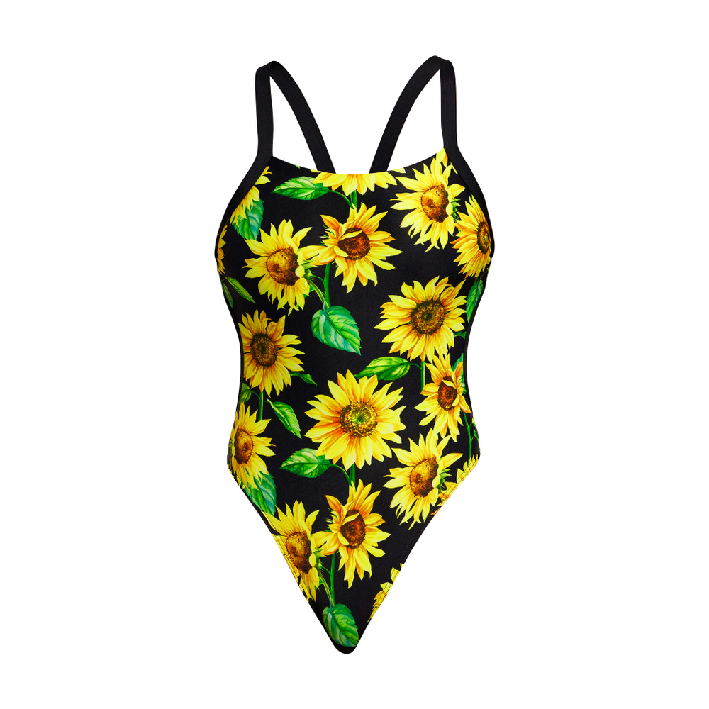 Купальник FUNKITA Sunny