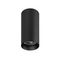 Светильник SP-GABI-SURFACE-R50-9W Warm3000 (BK, 60 deg, 230V) Arlight 052337