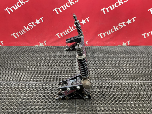 Торсион кабины в сборе 2018г.