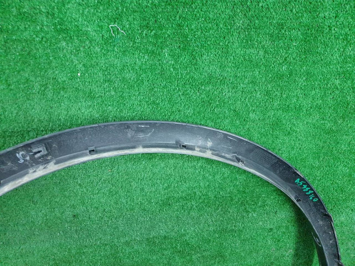 Расширитель задний правый Nissan Murano Z52 14-22