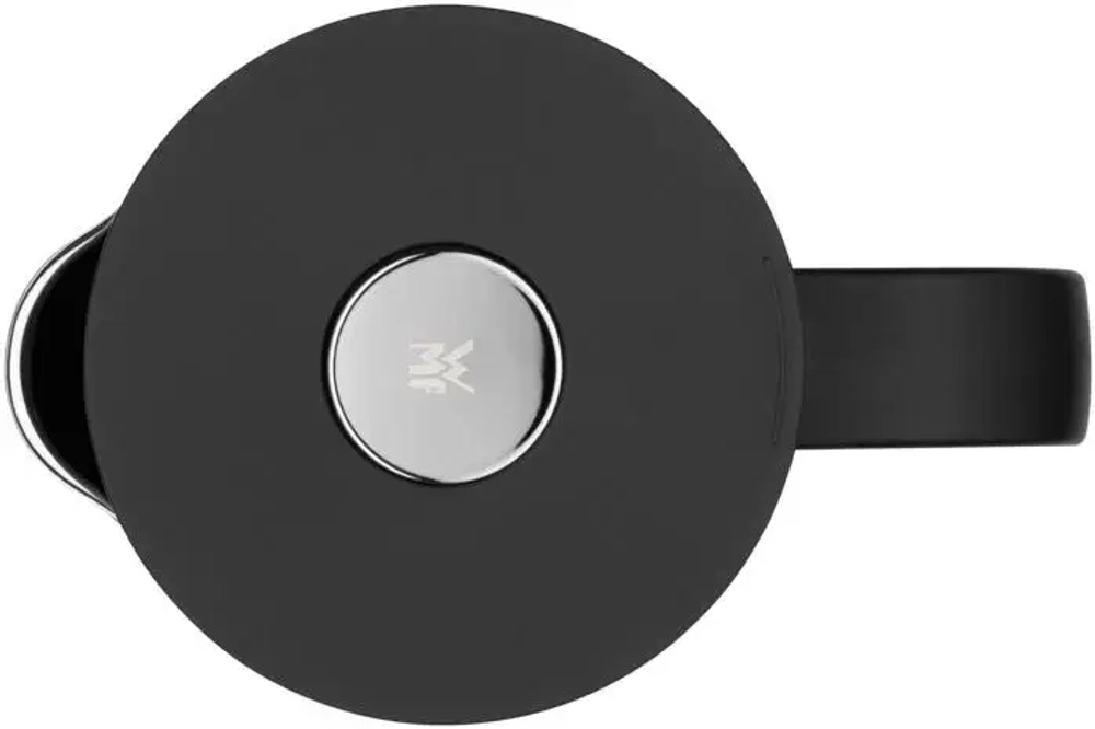 WMF Термос для кофе Impulse 1л, сталь