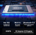 Проектор Lenovo Xiaoxin 100