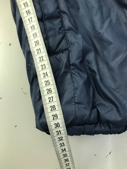 Полукомбинезон Ledotte практичный на 1,5 года