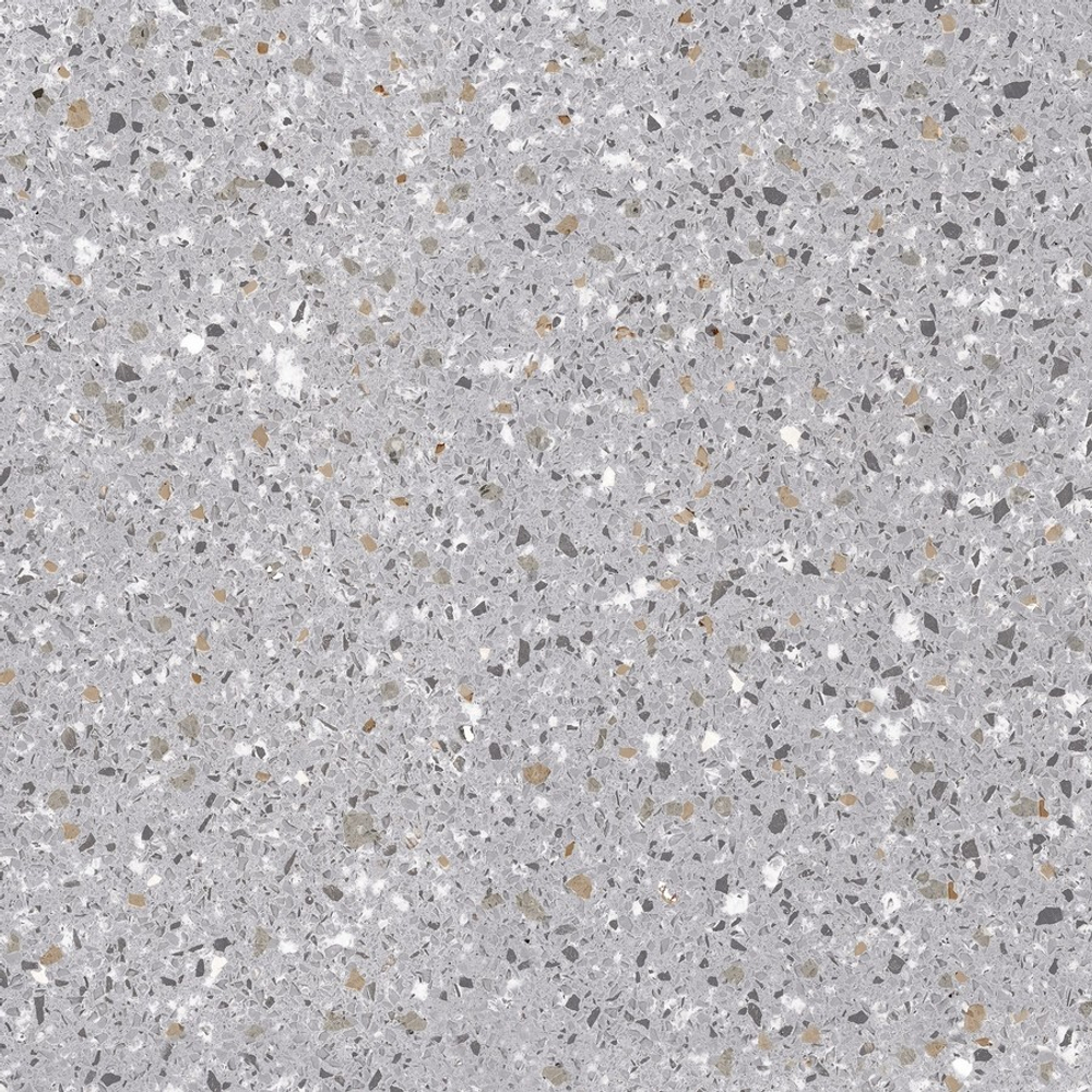 Керамогранит GRS02-08 Petra debris камень осколки 60х60