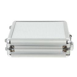 GAEM Игра настольная "Покер", L21 W22 H6,5 см