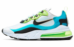 Кроссовки Nike Air Max 270 React Se