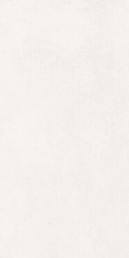 Керамогранит OPERA White Carving