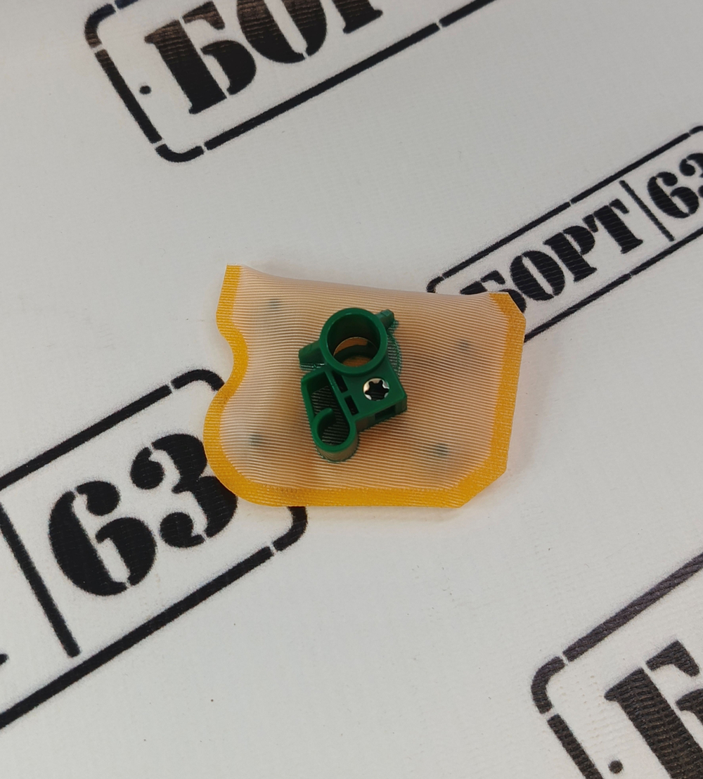 Фильтр топливный (сетка) BRAVE BR.F.1.23