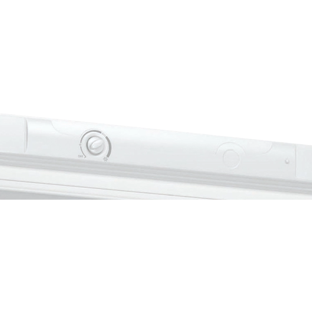 Холодильник Indesit DS 3160 W