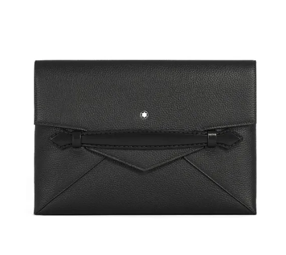 Сумка для документов Montblanc