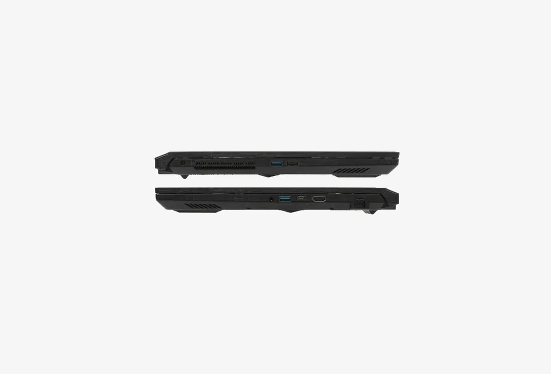 9S7-17L541-463_0325627103348