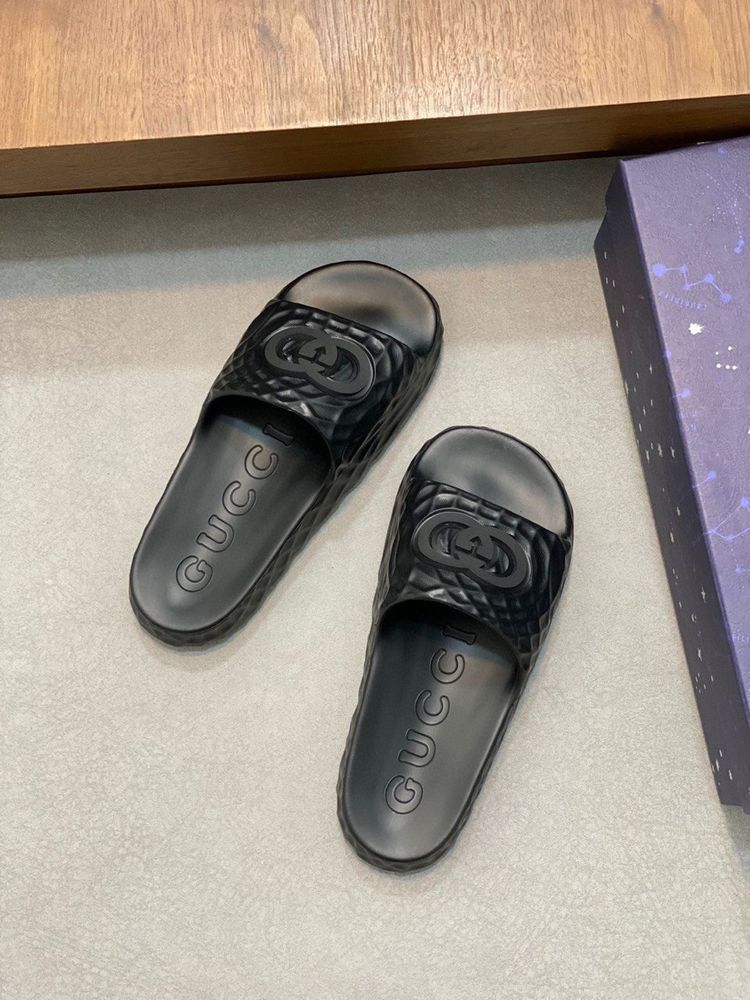 Худи Gucci