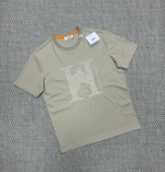 Футболка Hermes