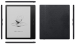 Электронная книга ONYX BOOX GO 7 черный