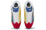 Кроссовки Concepts X Reebok Question "Draft Class"