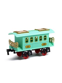 Игра Железная дорога Дальний путь