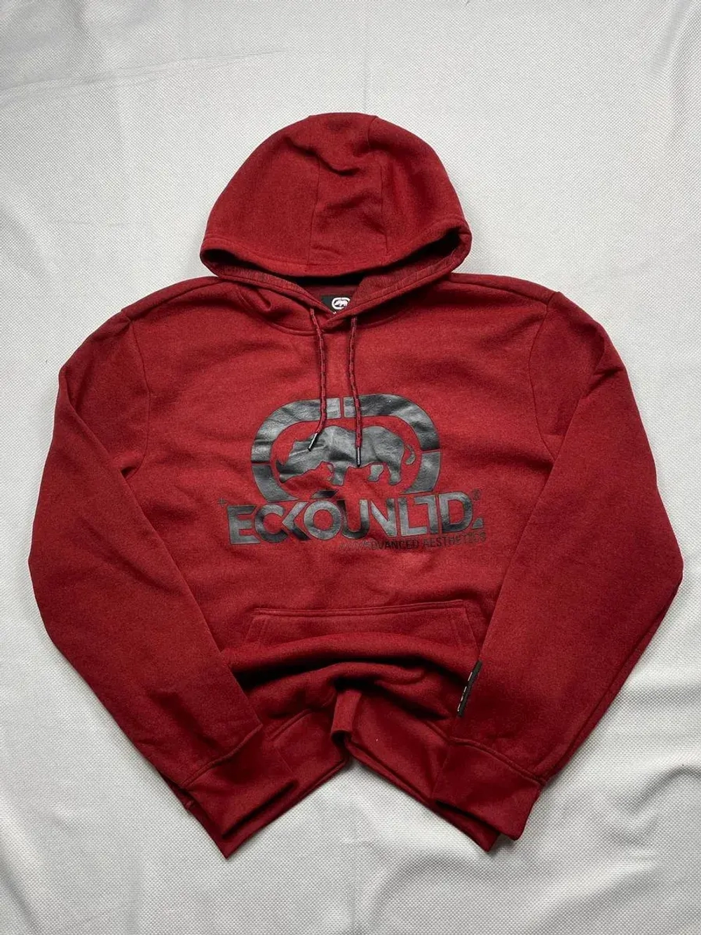 Худи от Savitar G-Unit Tribal Emerica Fubu South pole