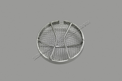 9ku24w9twhd1xg508v8auhv4o9jegxr8