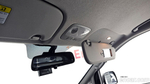 Hyundai The New Grand Starex Van 5인승 (06.2020)