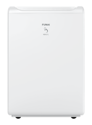 Осушитель воздуха FUNAI NEKO L RAD-N22T6E